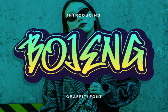 Bojeng: A Designer’s Real-World Review for Branding and Visual Projects