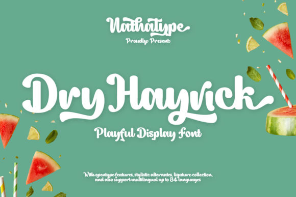 Dry Hayrick: A Designer’s Take on Its Real-World Use
