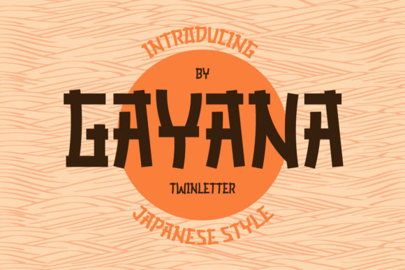 Gayana: A Designer’s Take on Real-World Use