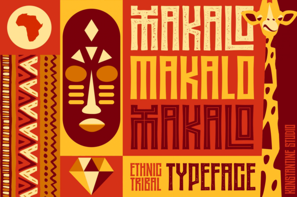 Makalo: A Designer’s Take on Its Real-World Use